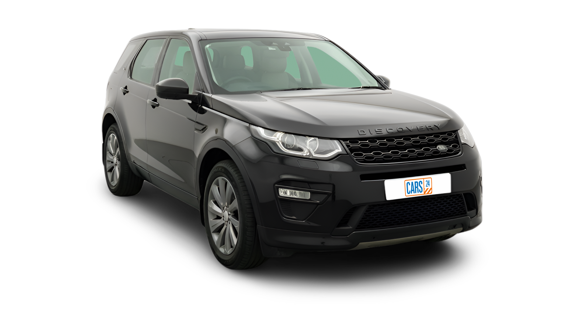 Landrover DISCOVERY SPORT-img